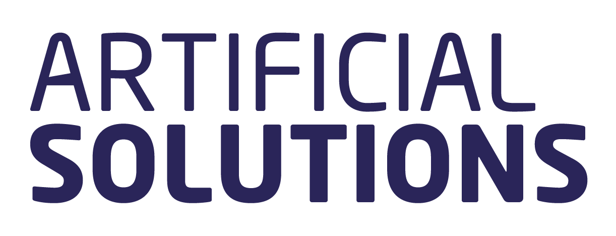 AS-logo-purple