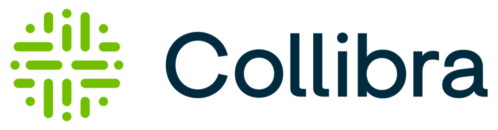 Collibra Logo