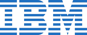 IBM logo