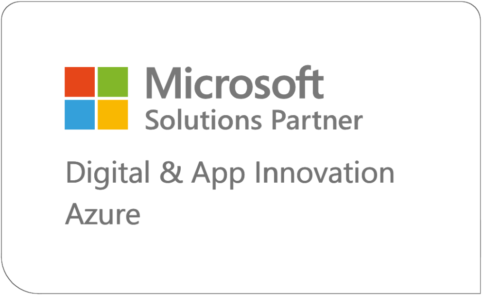 MS-Solution-specialist-2022