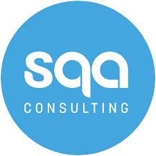 SQA Consulting