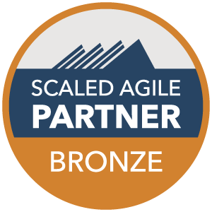 Scaled-Agile-logo