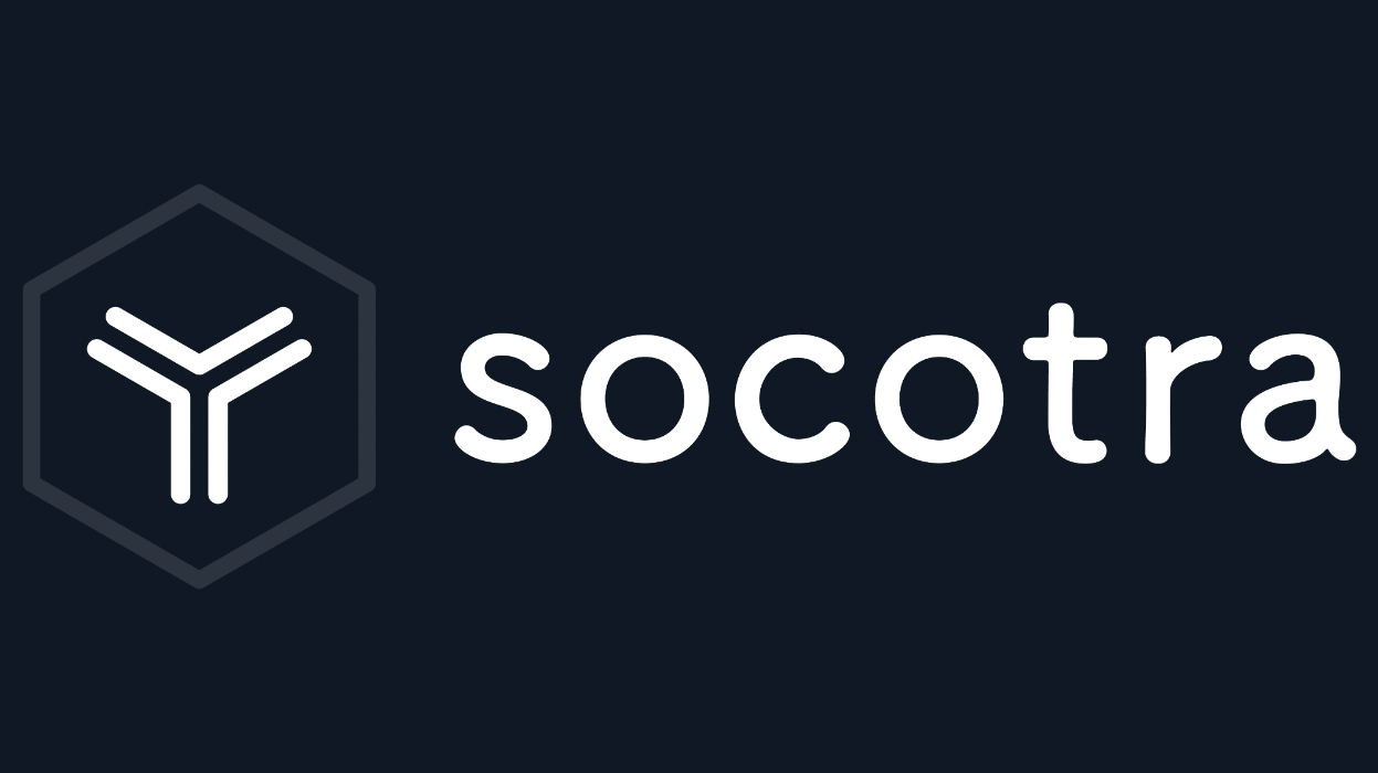 Socota-Horizontal