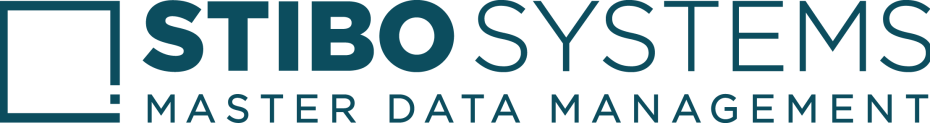 Stibo_Logo_Skagerrak