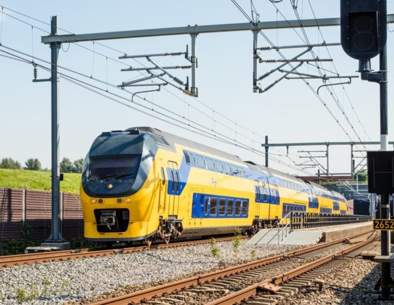 Train