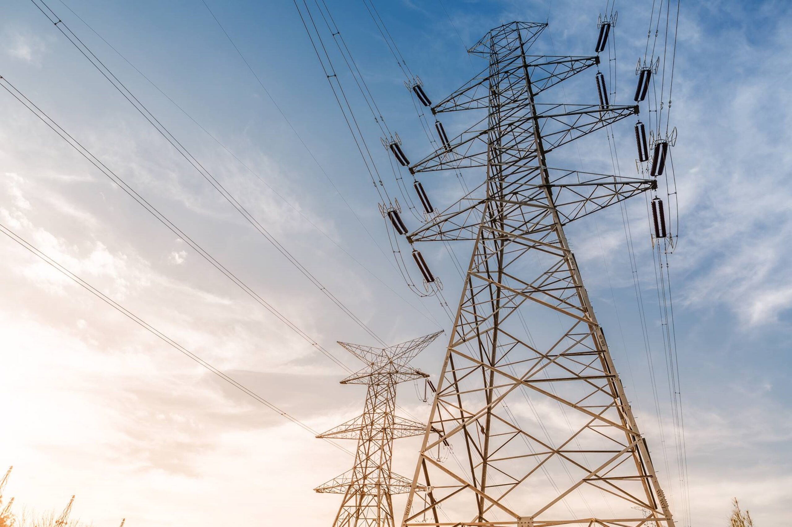 Valcon-photograhy-pylon
