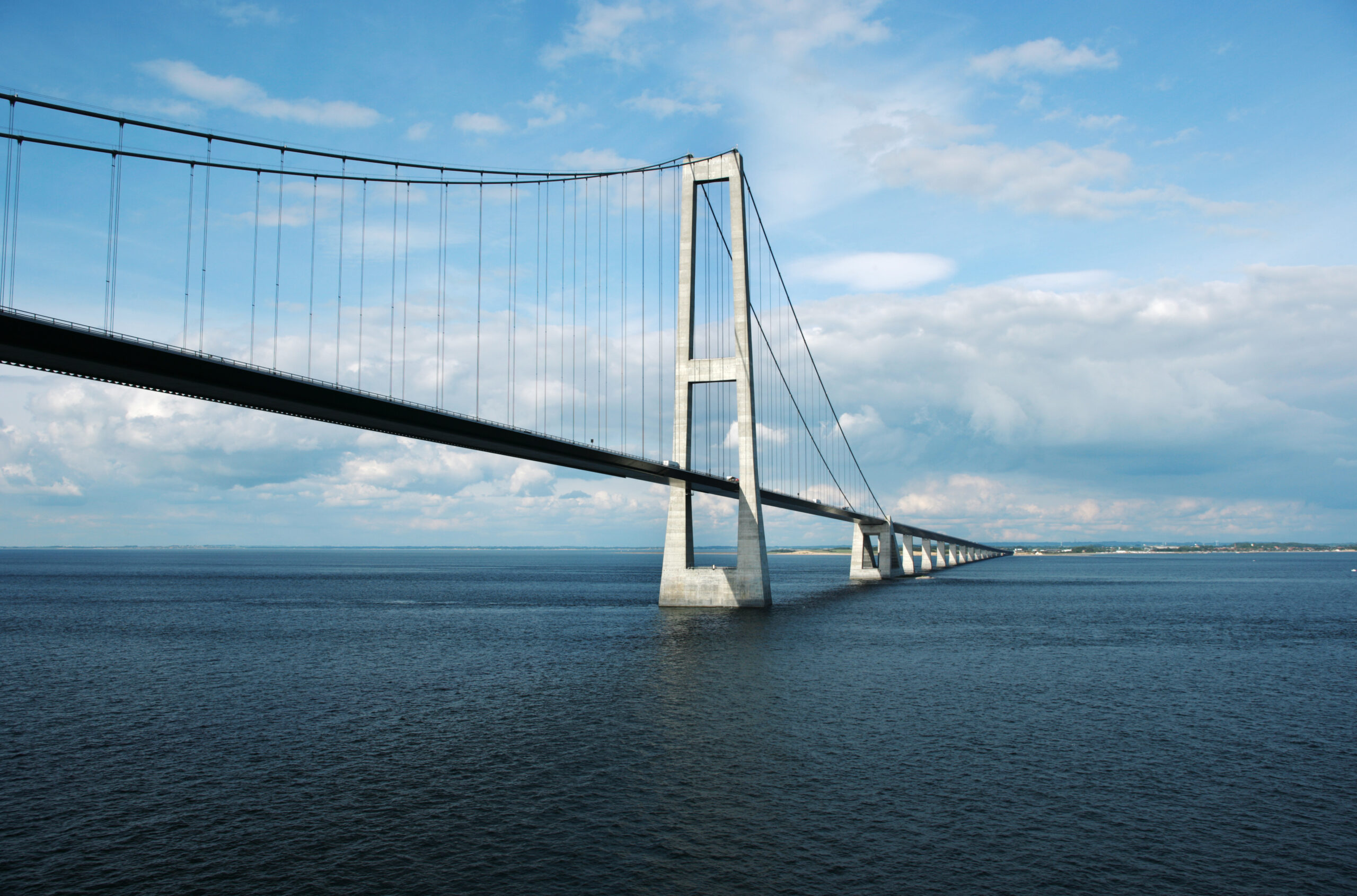 bridge