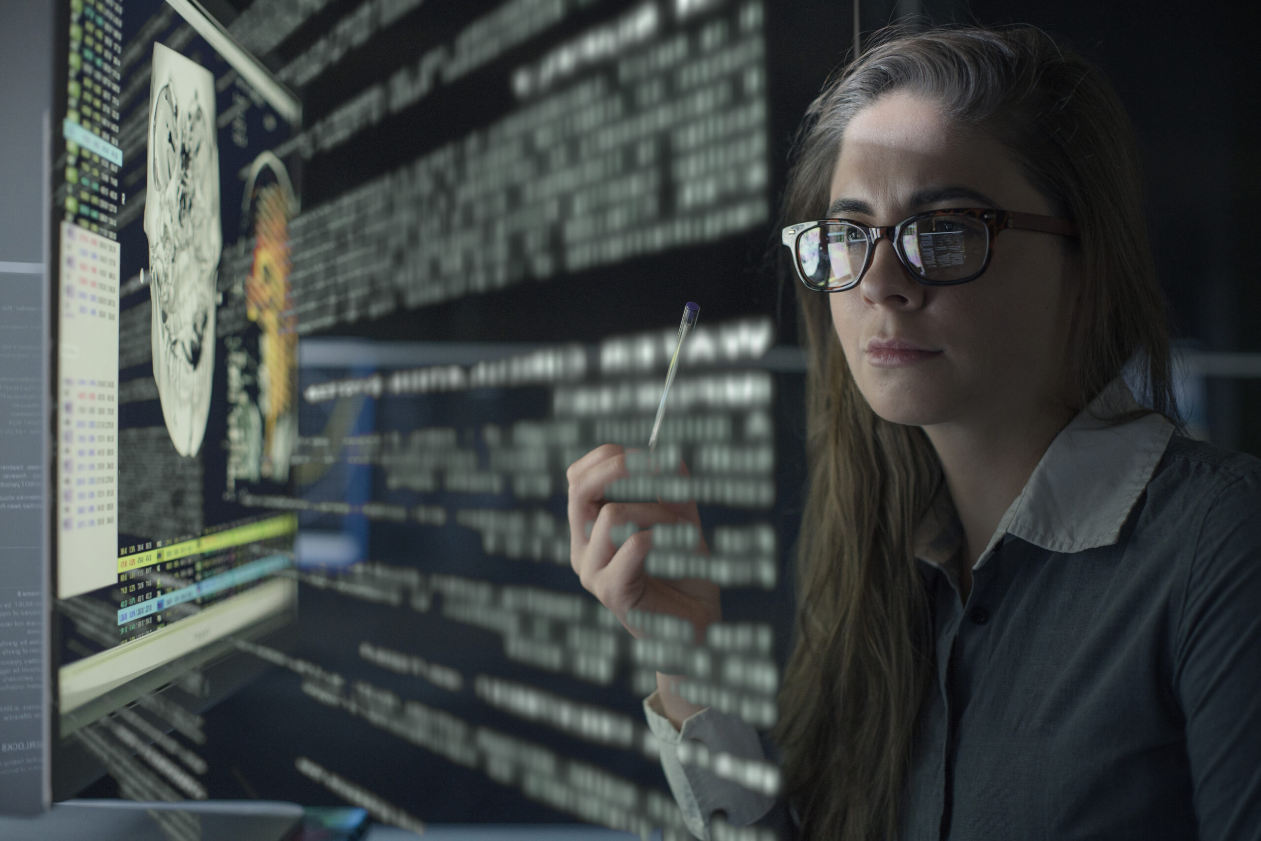 data science