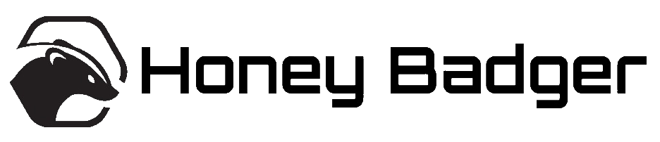 hb_logo-1