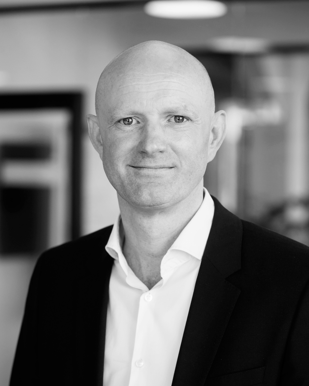 Thomas-Rosenlund