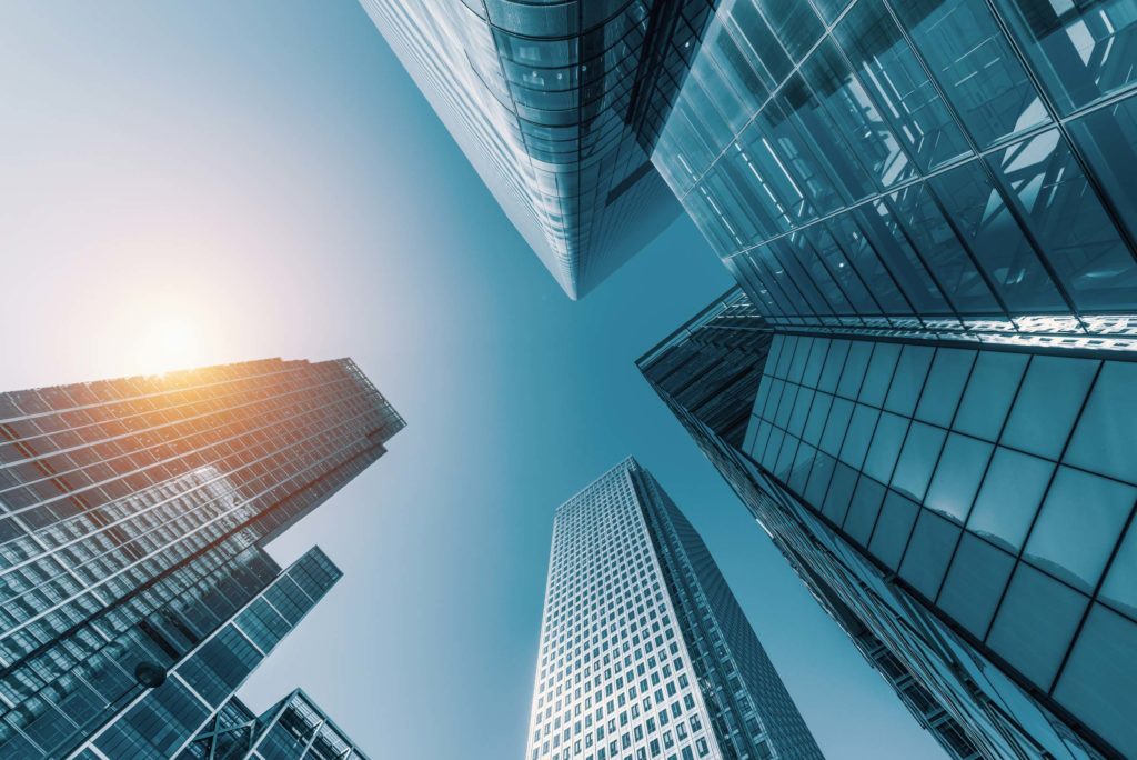 Valcon-Tall-buildings