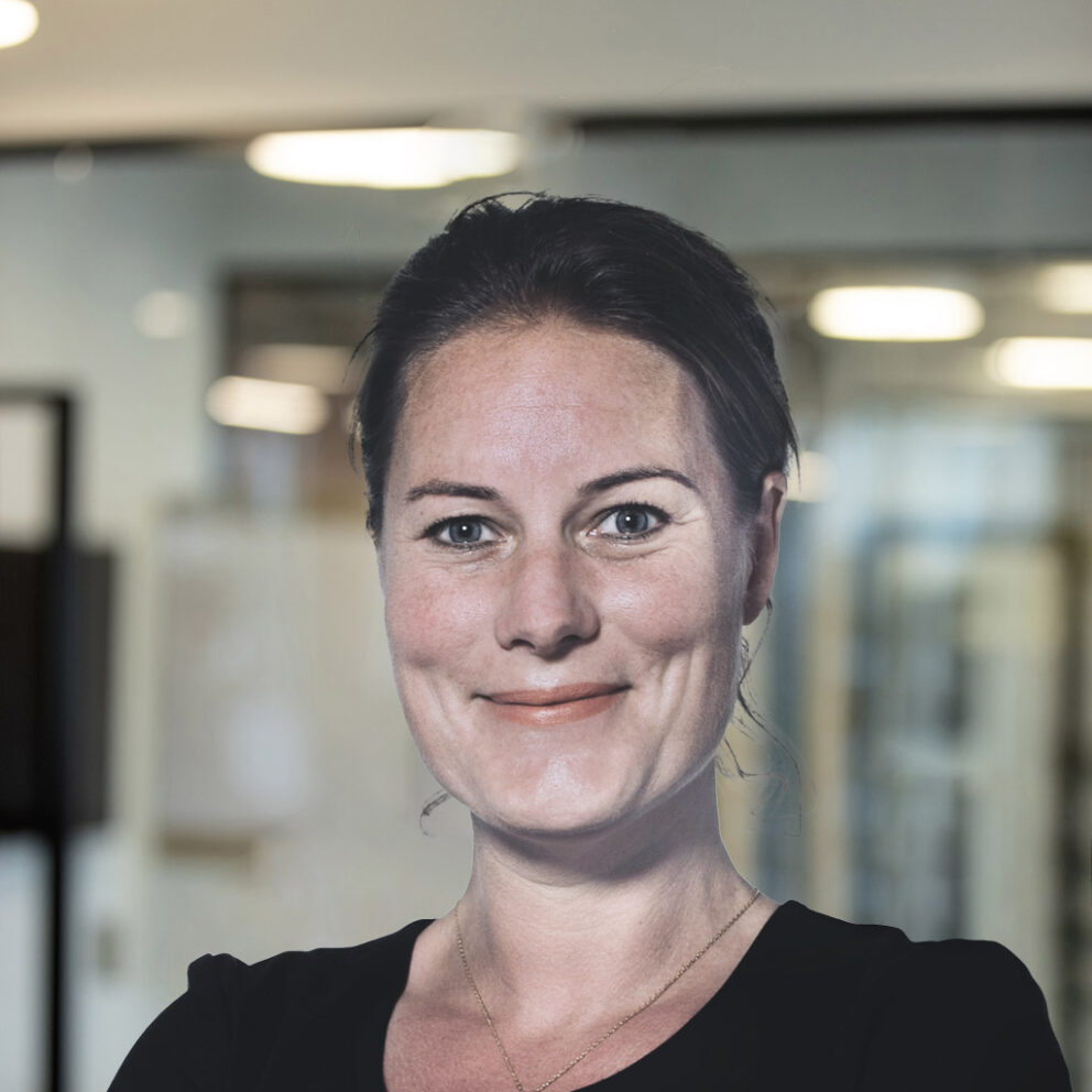 fieke-schopenhouer