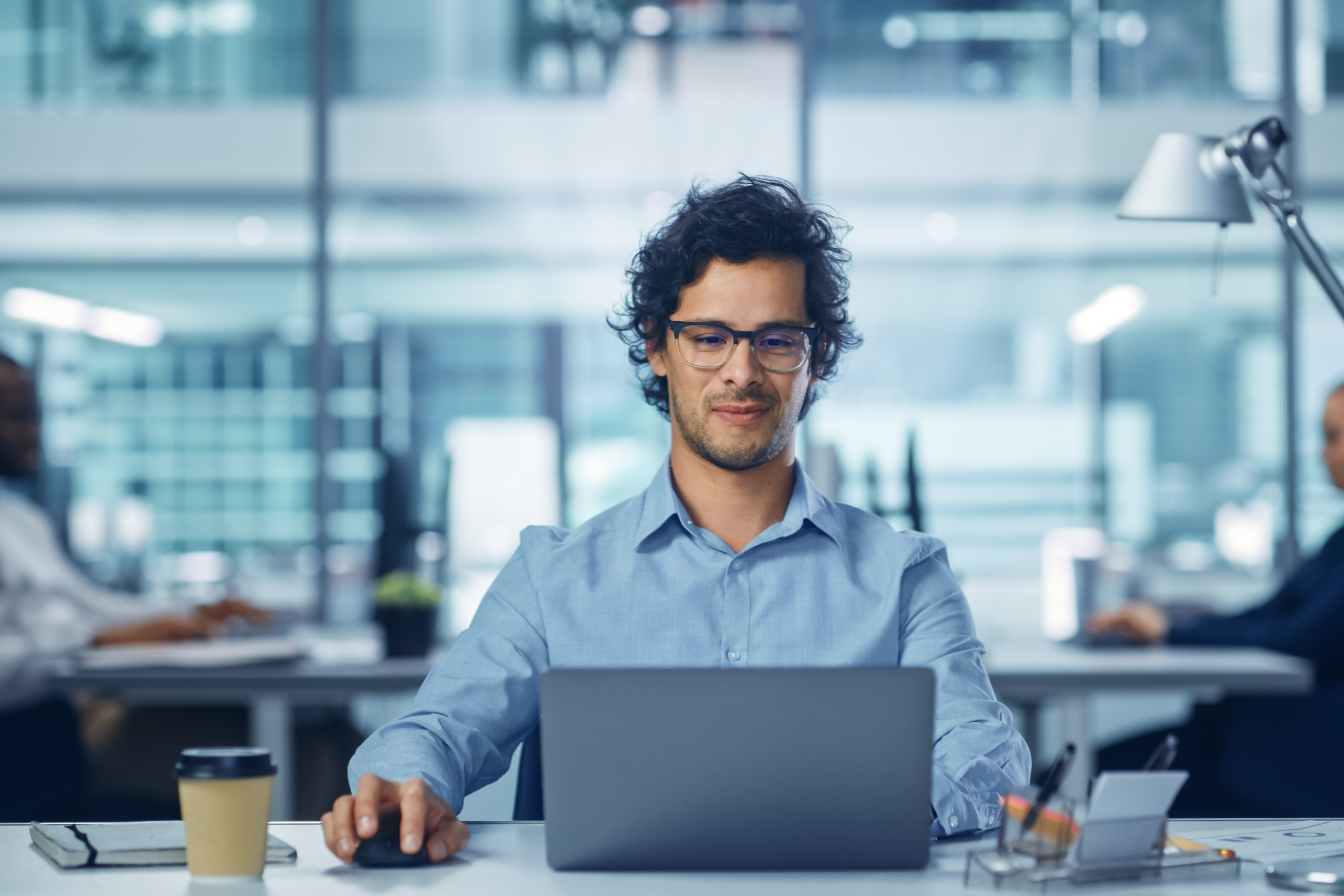 qa engineer