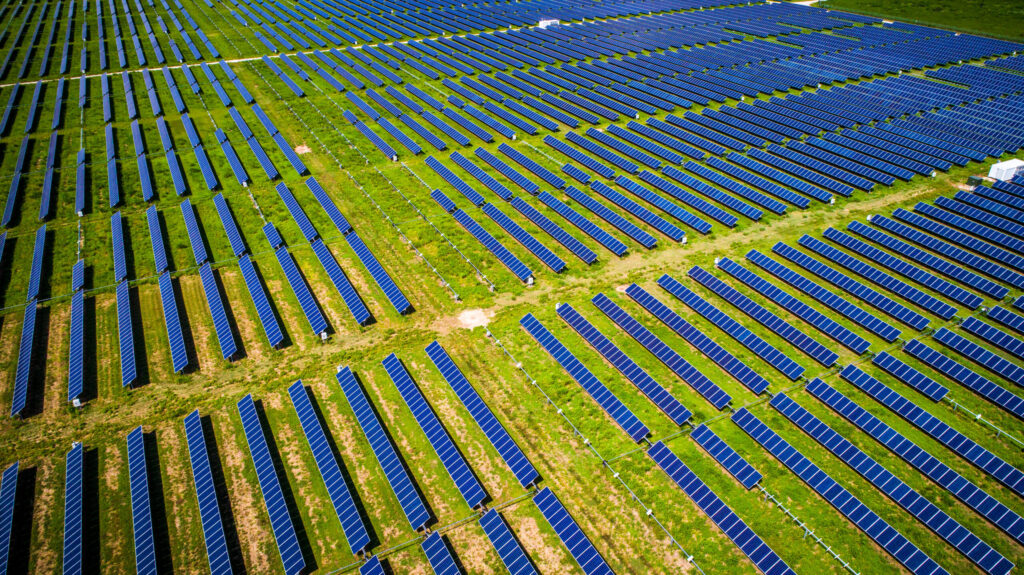 Energinet_turnkey sourcing