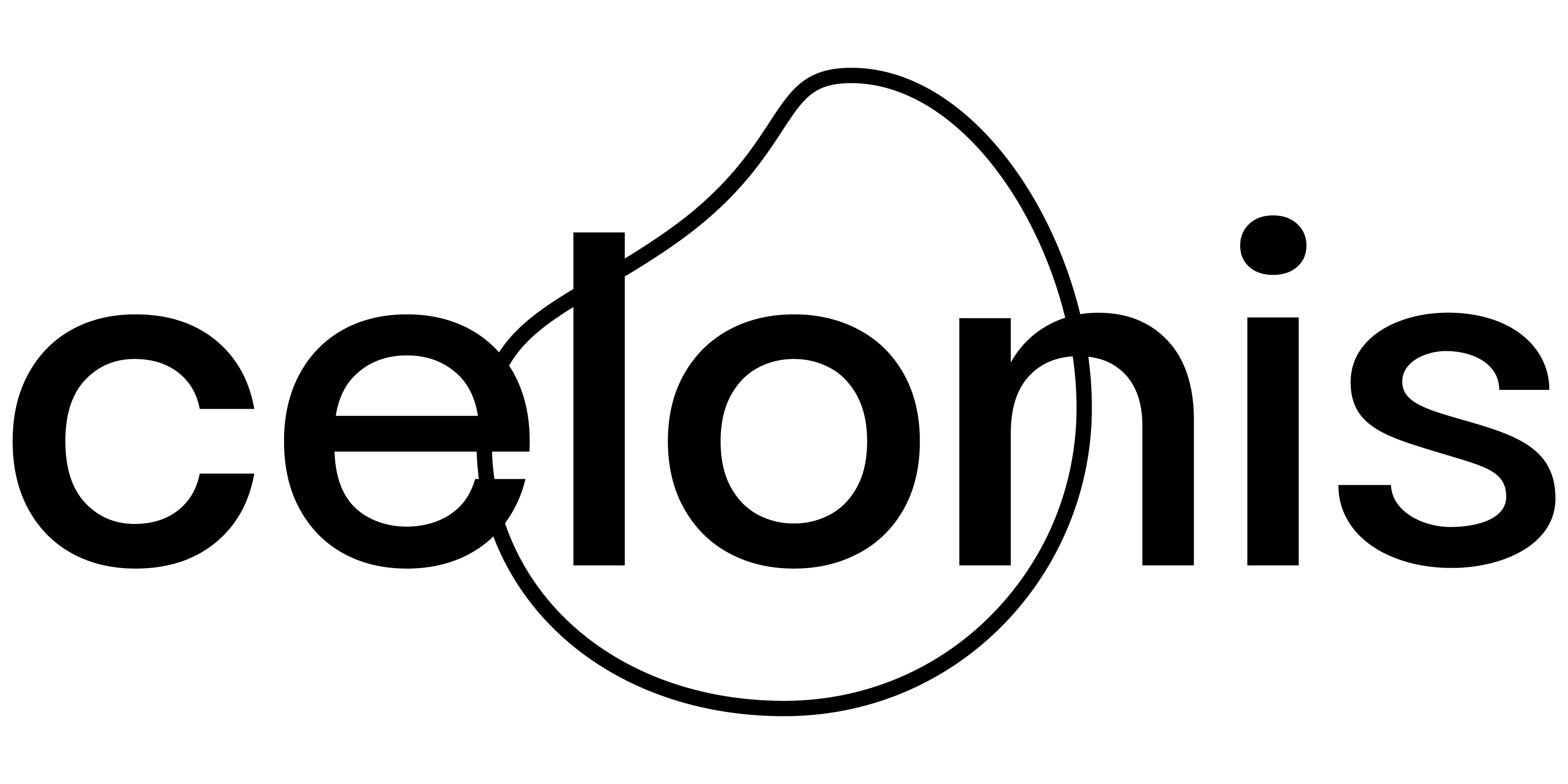PrimaryLogo-RGB-mono-black-1