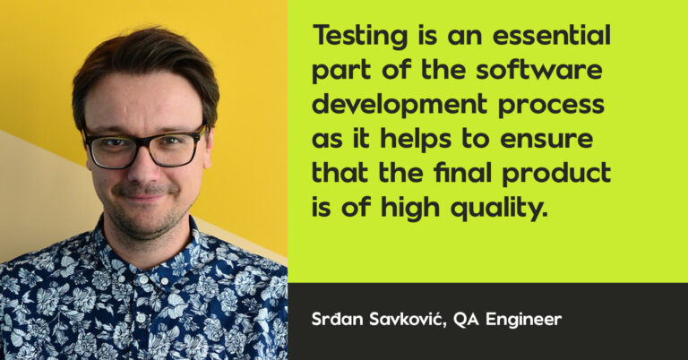 qa engineer,