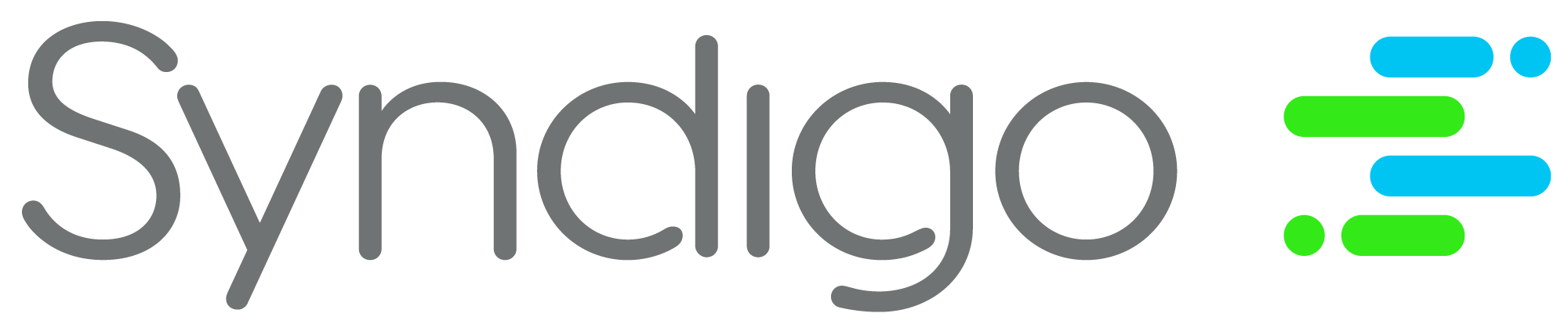 logo-transparent-withouttagline