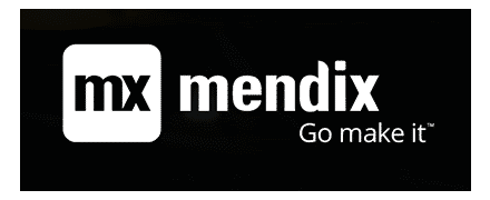 Mendix