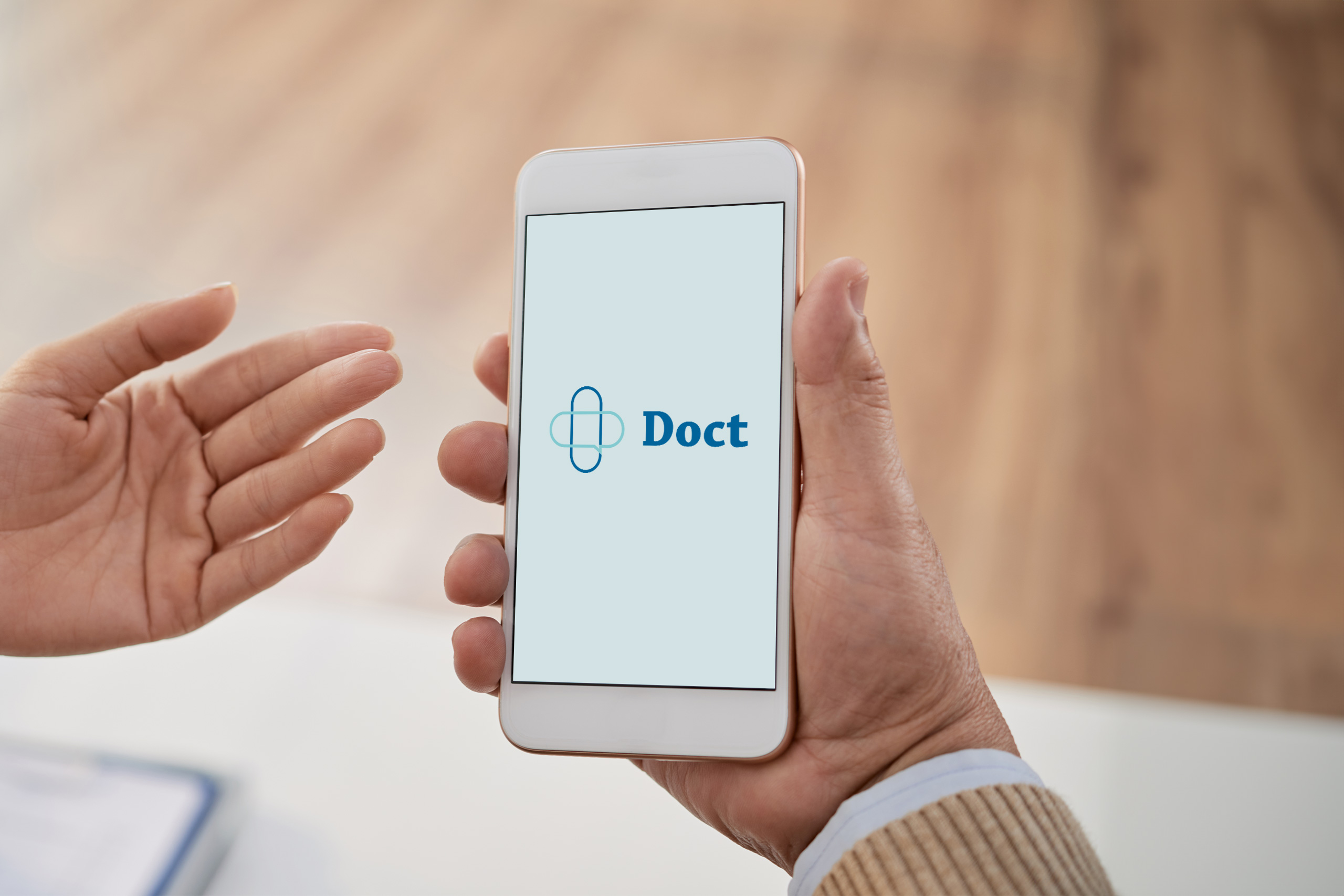 Doct