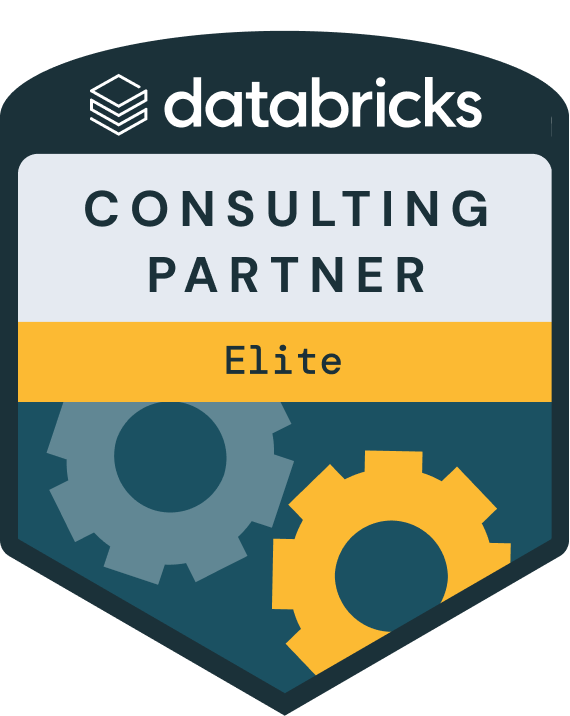 Databricks