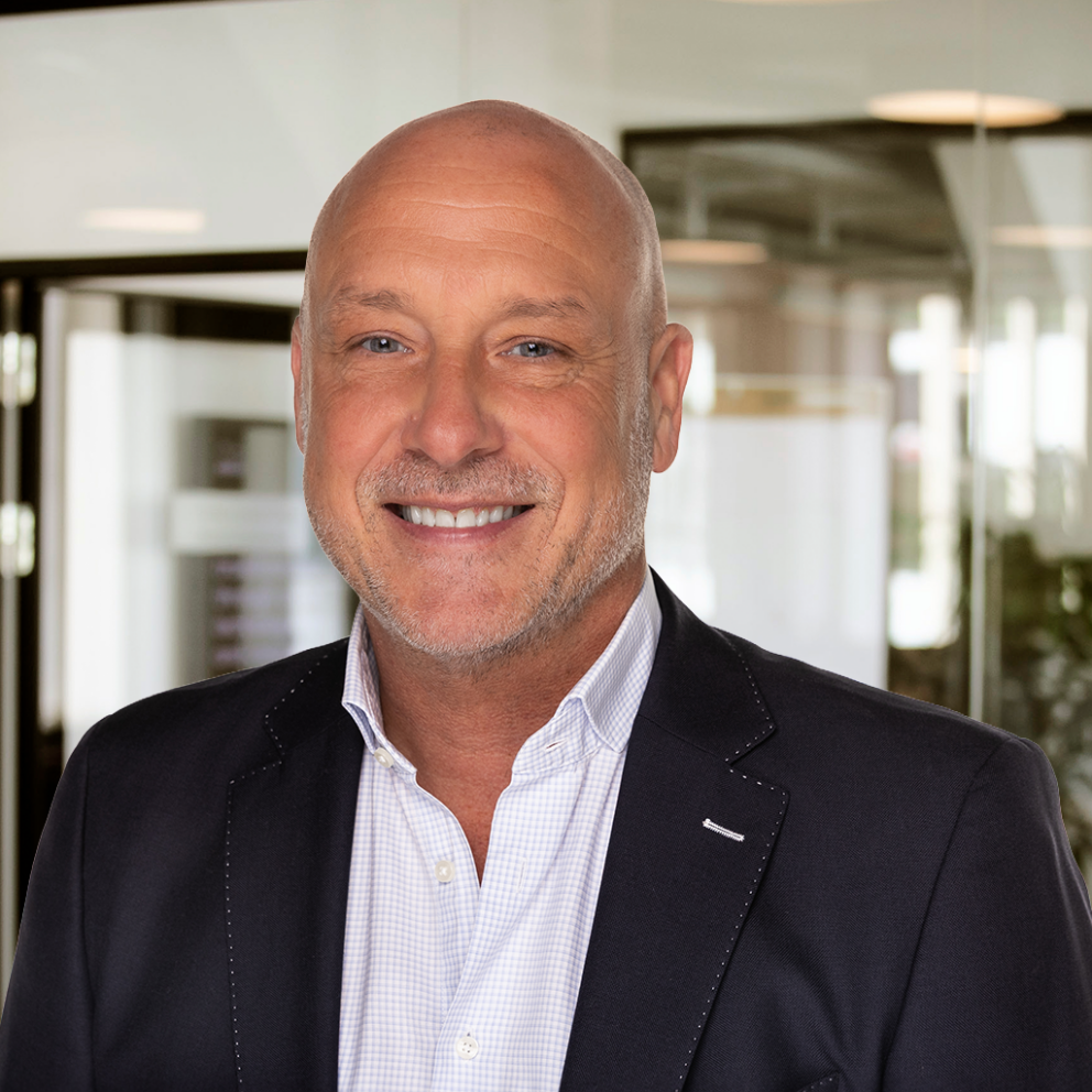 Marcvan Ogtrop