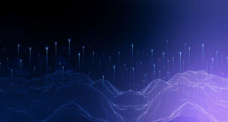 Valcon technology