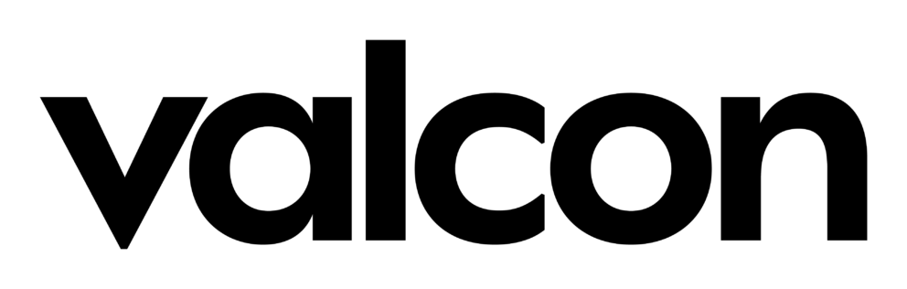 microsoft solutions partner logo